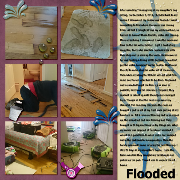 Story_Challenge_--_Condo_Flood_1