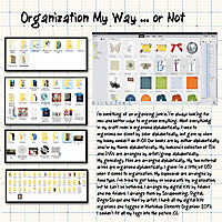 2020-January-Dandelion-Dust-Designs-Storytelling-Challenge_Organization-My-Way_or-Not.jpg