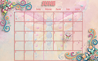June_2020_Calendar_Challenge.jpg
