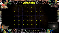 oct_2020_calendar_tiny.jpg