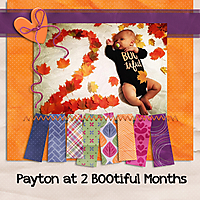 2016-November-Payton-at-3-Months.jpg