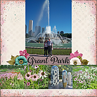 2013-Andja-Grant-Park-1.jpg