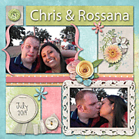 2014-07-05-Chris-and-Rossana.gif