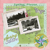 March2020_GS_MiniKitChallenge_aimeeh_SpringAlive_Mini.png