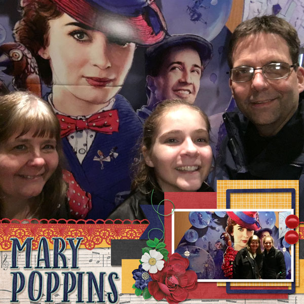 0220 SL Mary Poppins