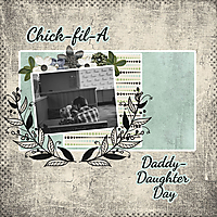 Daddy-Daughter-Day1.jpg