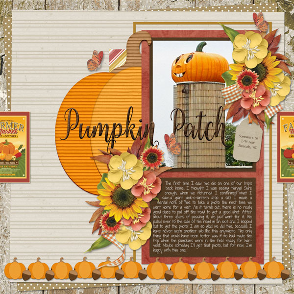 Pumpkin Oct 2020 template 1