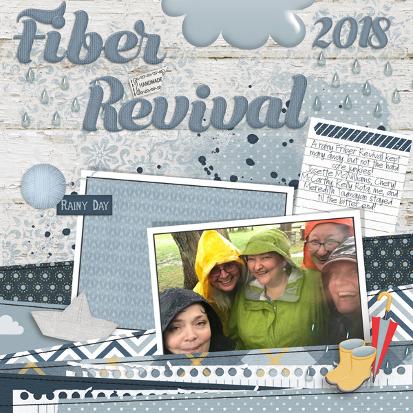 2018 08 Fiber Revival
