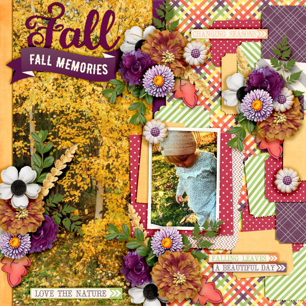 Fall-memories11