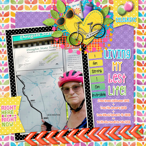 LDrag_June-2020_Template-Challenge-#2(web)