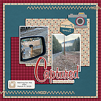 APRIL_2020_TEMPLATE_CHALLENGE_BY_LAURIE_S_SCRAPS.jpg