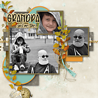 Grandpa_Me-min.png
