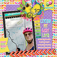 LDrag_June-2020_Template-Challenge-_2_web_.jpg