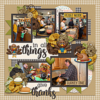 11_Thanksgiving-copy.jpg