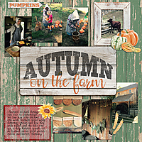 Autumn-on-the-Farm-WEB.jpg