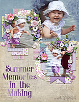 Summer-Memories-web.jpg