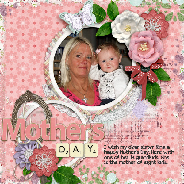 Mother_s-Day8