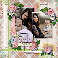 Mother_s-Love-web.jpg