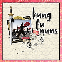 kung-fu-nuns-webv.jpg