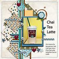 Chai-Tea-Latte.jpg