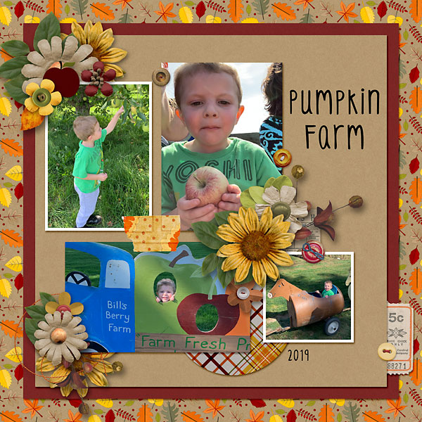09_Cameron-pumpkin-farm-copy