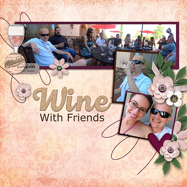 Wine-with-friends-copy