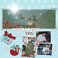 Color_challenge-Merry_Christmas_1995_Custom_.jpg