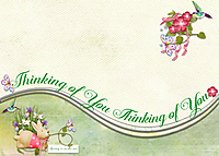 Thanking-of-You-Card-04-18-2021-WEB.jpg