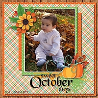 Sweet_October_Days_-_Oct21_Word_Art_Challenge.jpg