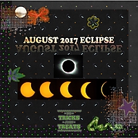 2017_Aug_Eclipse_GSa.jpg
