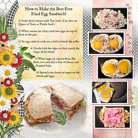 Use-It-All-Fried-Egg-Sandwich-cMc.jpg