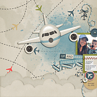 2021_10_25-Jaxon-obsessed-with-planes---MS2_DecTempChal1.gif