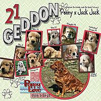GSTempCh1-July2021-Puppygeddon2021-Rside-WEB.jpg