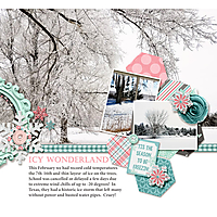 Icy-Wonderland-WEB.jpg