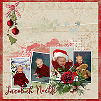 Jacobah-Noelle-web.jpg