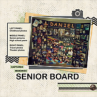 Senior-board.jpg