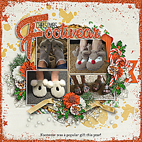 Christmas-Footwear_webjmbjpg.jpg