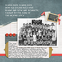 Buffet_Sept_School-Days-copy.jpg