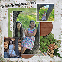 Great_Grand_Daughters.jpg