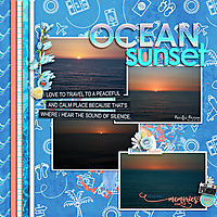 2011-Mar-Ocean-Sunset-copy.jpg