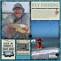 2021_06_07-Scott-fishing-Sanibel---MFish_TACoastal4_03.jpg
