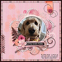 Love_Your_Face_-_Nov21_Designer_Spotlight_Challenge.jpg