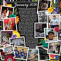January-2020-Review-WEB.jpg