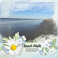 gs-font-Beach-Walk.jpg