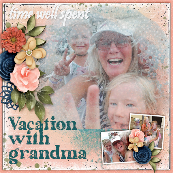 Vacation-with-grandma