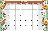 April-School-Calendar.jpg