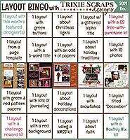 Dec-2021-Layout-Bingo.jpg