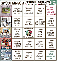 Layout_Bingo_Card_2021_05.jpg