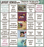 bingo_dec2021.jpg