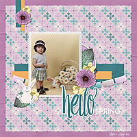 hello-spring-web1.jpg